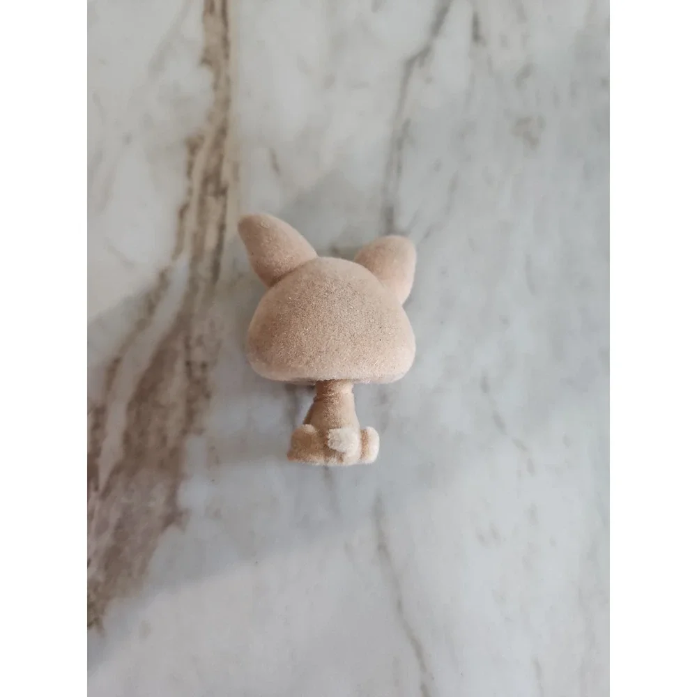 LPS Littlest Pet Shop Lot Of 4 Bird Rabbit Pup Lizard